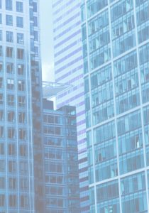 Activos inmobiliarios no bancarios - InverCapital Group